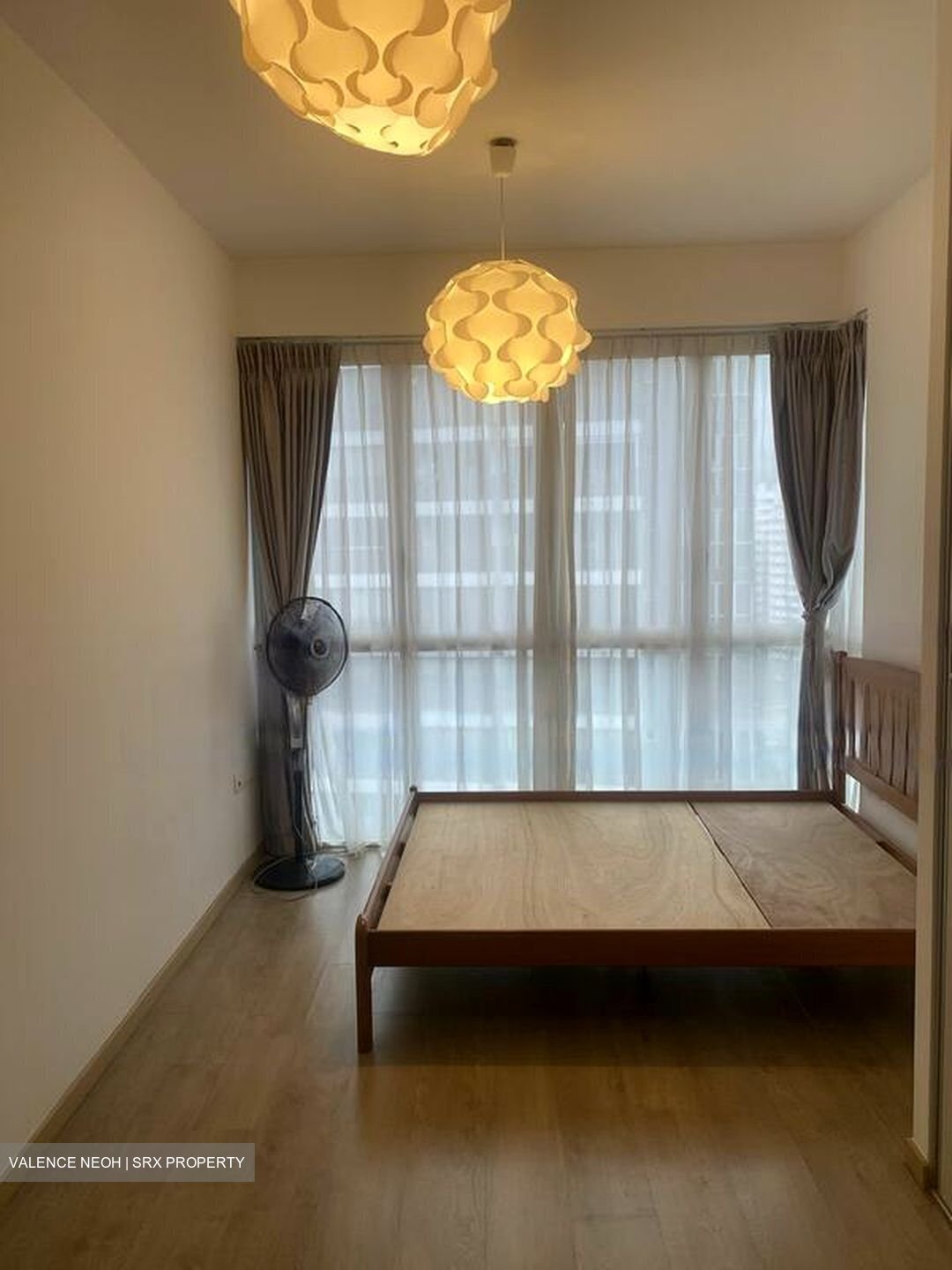 Heron Bay (D19), Condominium #455838271